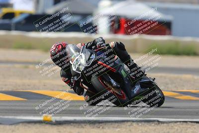 media/Mar-12-2023-SoCal Trackdays (Sun) [[d4c8249724]]/Turn 2 (1130am)/